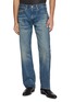 LEVI’S Blue Tab Anchor Relaxed Denim Jeans