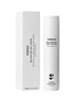 VERSO Balancing Day Cream 50ml