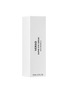 VERSO Super Eye Serum 15ml