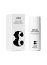 VERSO Night Cream 50ml