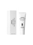 VERSO Super C Serum 30ml