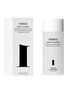 VERSO Deep Cleanse 150ml