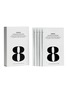 VERSO Retinoate Eye Patches