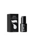 VERSO Super Elixir 30ml