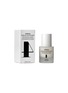 VERSO Super Exo Soothe Serum 30ml