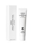 VERSO Barrier Strengthening Cream 40ml