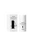 VERSO Super Facial Serum 30ml