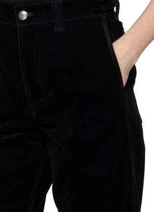  - EPINGLER - Bijou Pants