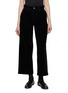 EPINGLER Bijou Pants