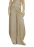 Main View - Click To Enlarge - CORTANA - Ocaso Fluid Pants