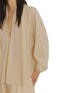  - CORTANA - Medina Bias Cut Shirt