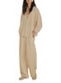 Figure View - Click To Enlarge - CORTANA - Medina Bias Cut Shirt