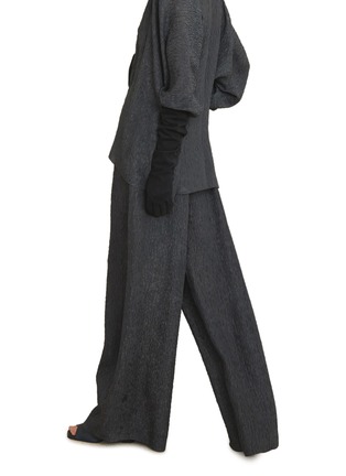  - CORTANA - Anhelo Wide Leg Pants