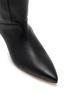 Detail View - Click To Enlarge - JUDE - Romy 45 Leather Tall Boots