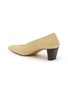  - JUDE - Bonnie 55 Leather Pumps