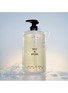 Detail View - Click To Enlarge - SALT & STONE - Lily & Yuzu Body Wash 450ml