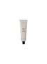 SALT & STONE Santal & Vetiver Hand Cream 60mL