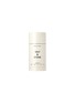 SALT & STONE Neroli & Basil Deodorant 75g