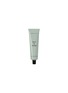 SALT & STONE Bergamot & Hinoki Hand Cream 60mL