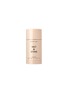 SALT & STONE Saffron & Cedar Deodorant 75g