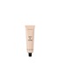 SALT & STONE Saffron & Cedar Hand Cream 60mL