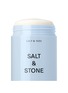 Detail View - Click To Enlarge - SALT & STONE - Lily & Yuzu Deodorant 75g