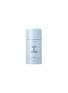 SALT & STONE Lily & Yuzu Deodorant 75g