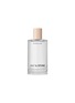 SALT & STONE Saffron & Cedar Body Mist 100mL