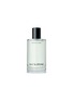 SALT & STONE Bergamot & Hinoki Body Mist 100mL
