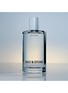 Detail View - Click To Enlarge - SALT & STONE - Lily & Yuzu Body Mist 100ml