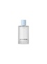 SALT & STONE Lily & Yuzu Body Mist 100ml