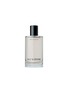 SALT & STONE Santal & Vetiver Body Mist 100mL