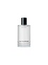 SALT & STONE Neroli & Basil Body Mist 100mL
