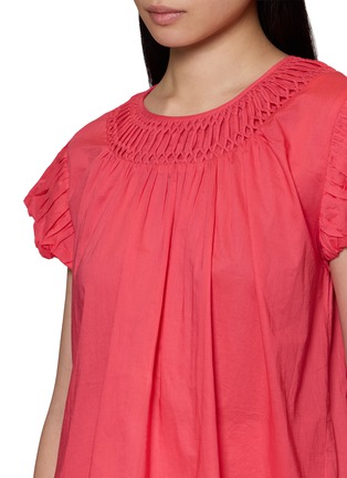  - MERLETTE - Marisol Top