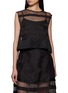 MERLETTE Roma Top