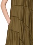  - MERLETTE - Valeria Maxi Dress