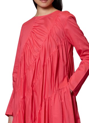  - MERLETTE - Solana Mini Dress