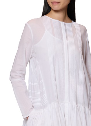  - MERLETTE - Carlota Midi Dress