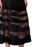  - MERLETTE - Valentina Skirt