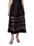 MERLETTE Valentina Skirt