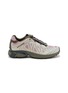 SALOMON XT-WHISPER Void Unisex Sneakers