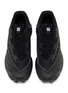 Detail View - Click To Enlarge - SALOMON - XT-EVO Lace Up Unisex Sneakers