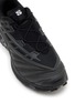 Detail View - Click To Enlarge - SALOMON - XT-EVO Lace Up Unisex Sneakers