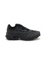 SALOMON XT-EVO Lace Up Unisex Sneakers