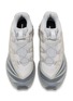 Detail View - Click To Enlarge - SALOMON - XT-EVO Lace Up Unisex Sneakers