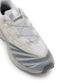 Detail View - Click To Enlarge - SALOMON - XT-EVO Lace Up Unisex Sneakers