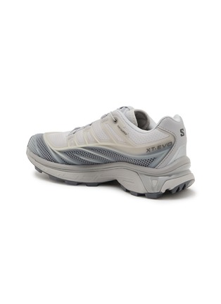 - SALOMON - XT-EVO Lace Up Unisex Sneakers