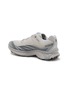  - SALOMON - XT-EVO Lace Up Unisex Sneakers