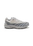 SALOMON XT-EVO Lace Up Unisex Sneakers