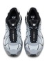 Detail View - Click To Enlarge - SALOMON - XT-WHISPER Lace Up Unisex Sneakers